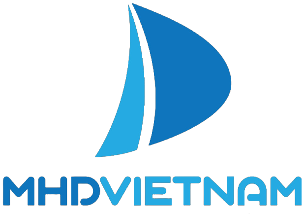 MHD