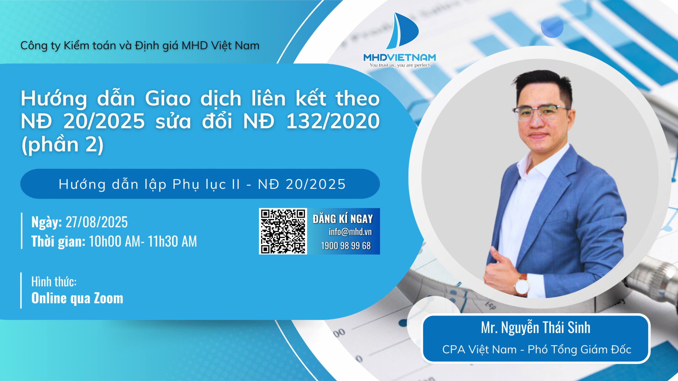[WEBINAR MIỄN PHÍ]- HƯỚNG DẪN GIAO DỊCH LIÊN KẾT NĐ20/2025 SỬA ĐỔI NĐ132/2020 (PHẦN 2) (Sao chép)
